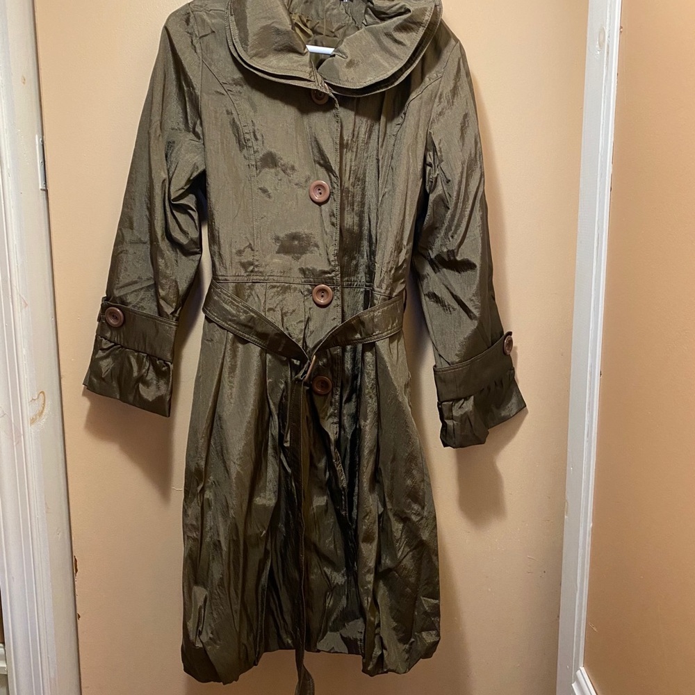 Casa Donna Formal Jacket